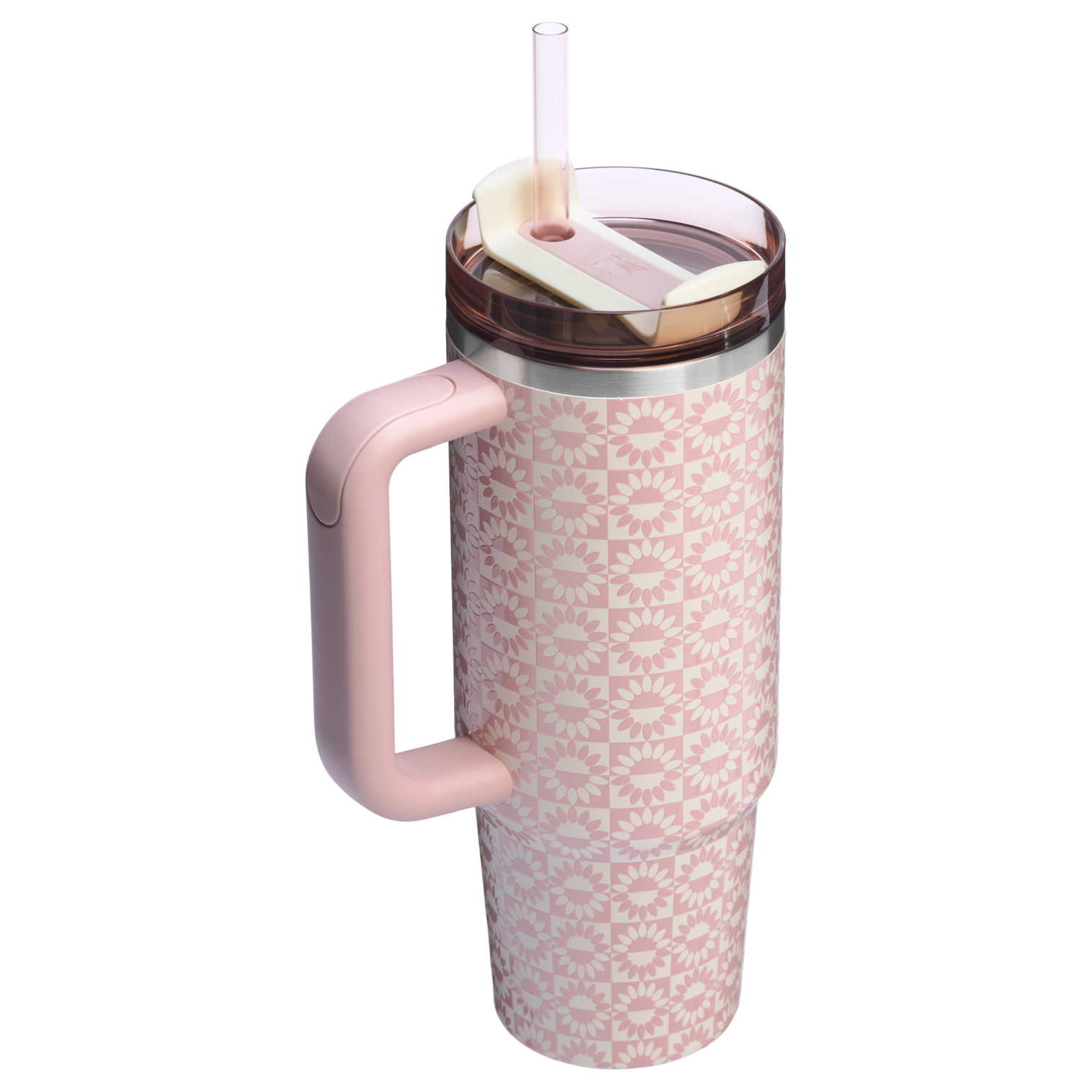 The Quencher H2.0 Flowstate™ Tumbler | 30 OZ