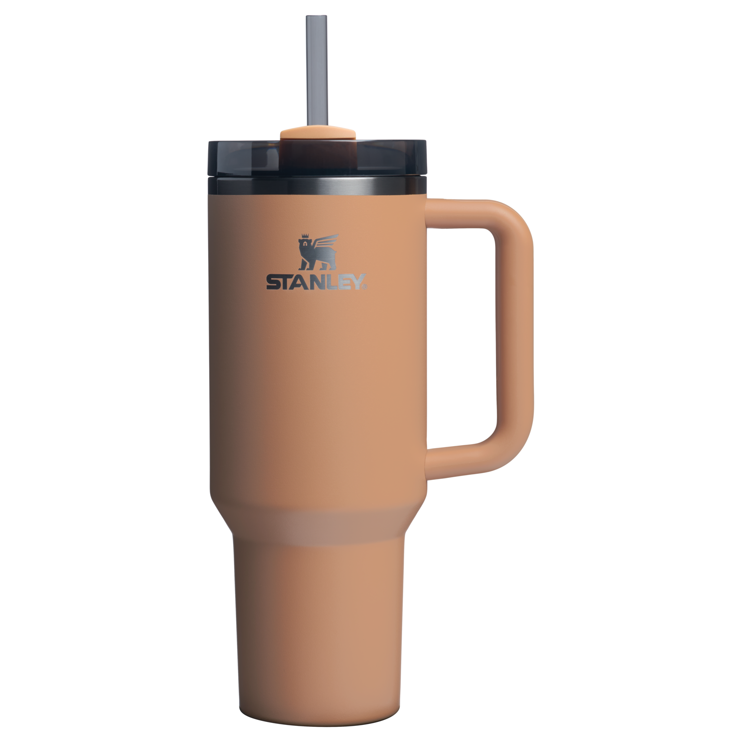 The Quencher H2.0 Flowstate™ Tumbler | 30 OZ