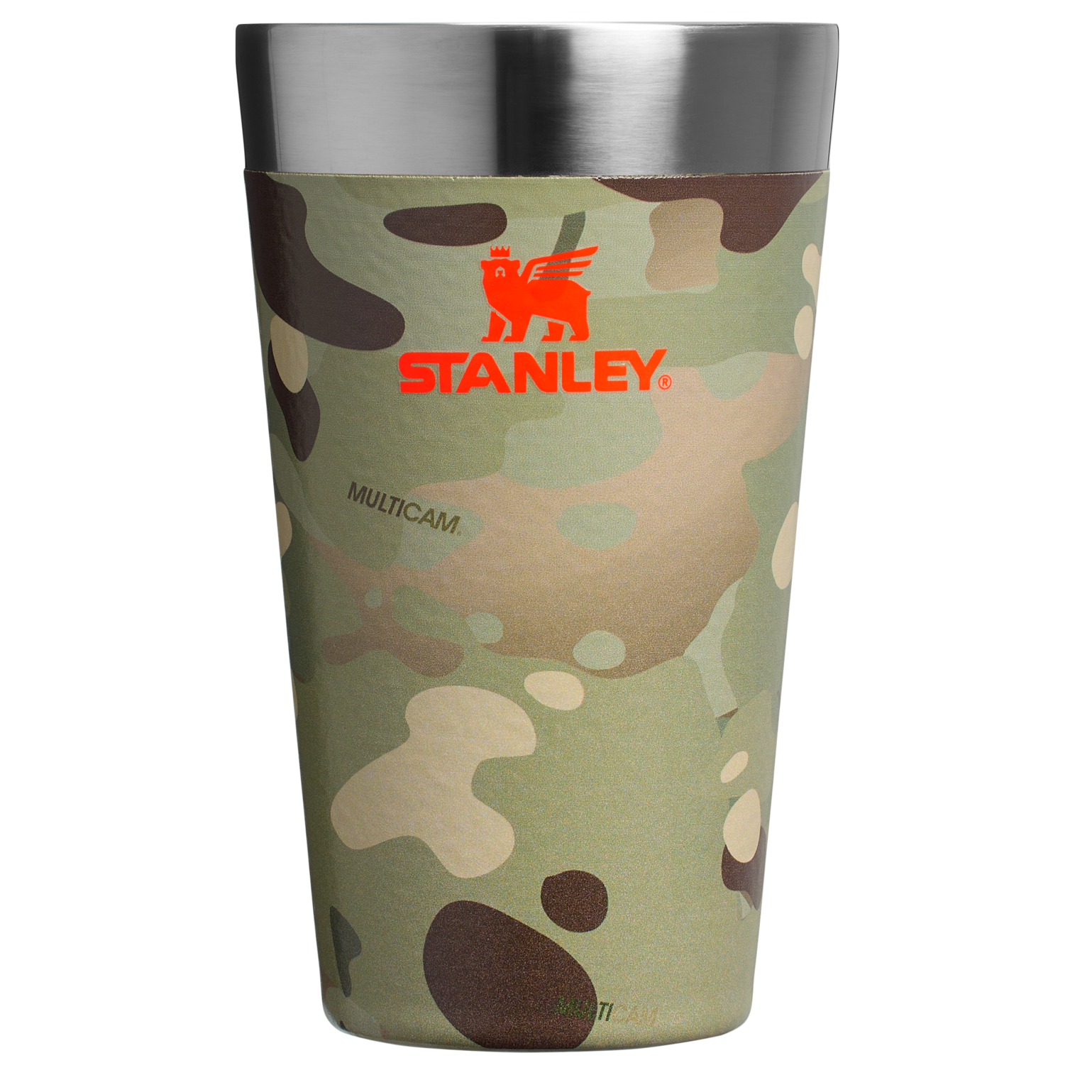The Post Malone x Stanley Stacking Beer Pint | 16 OZ