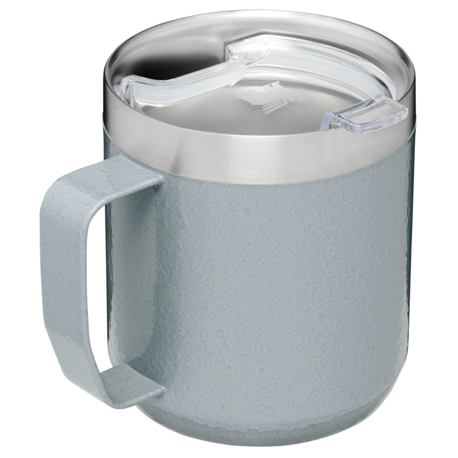 Classic Legendary Camp Mug | 12 OZ