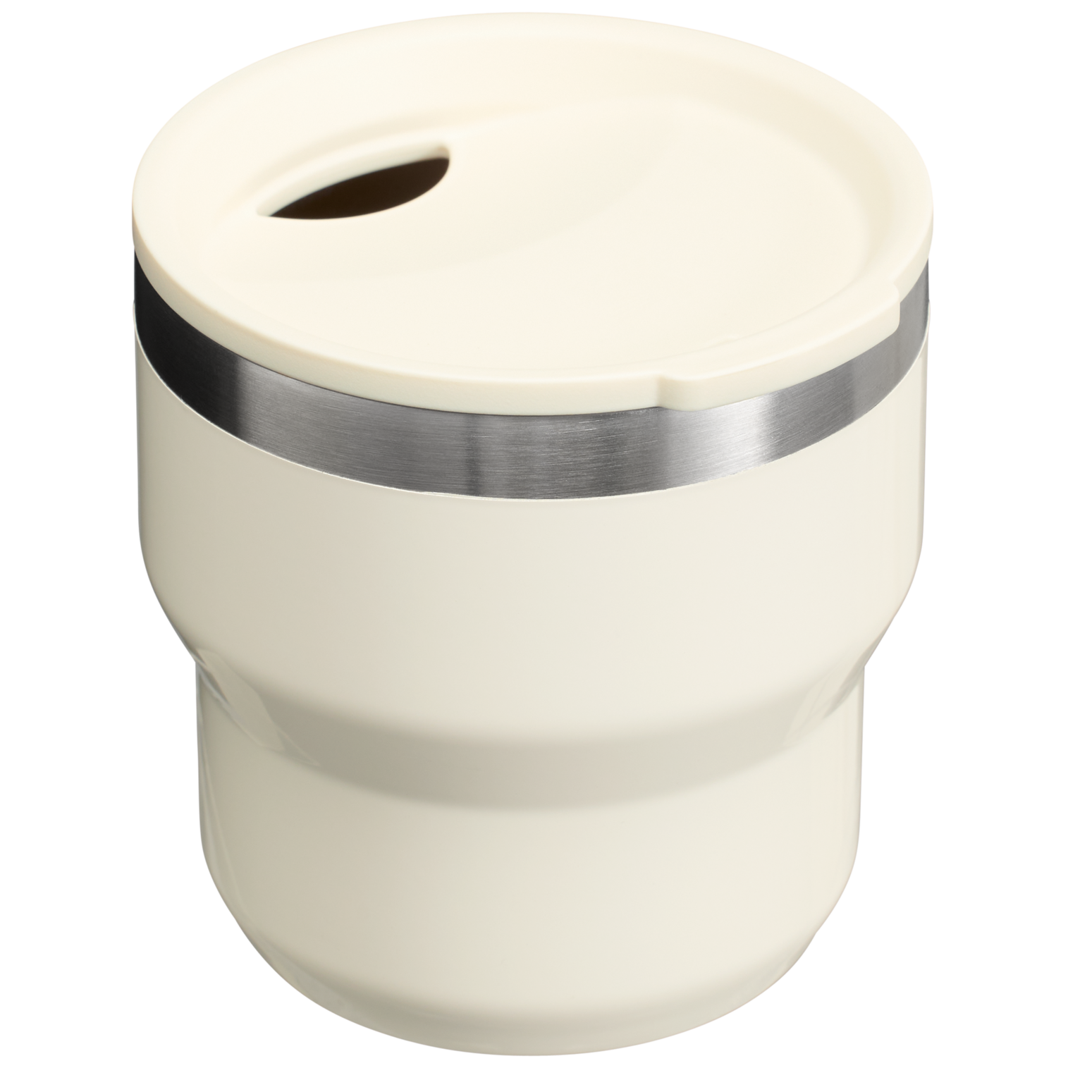 The Stay-Hot Stacking Cup | 10 OZ