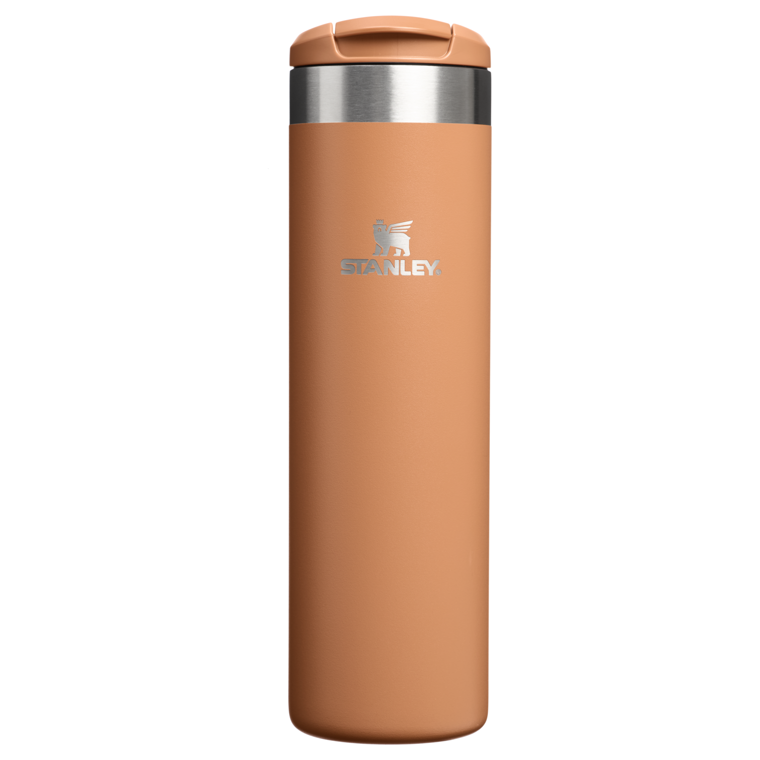The AeroLight™ Transit Bottle | 20 OZ