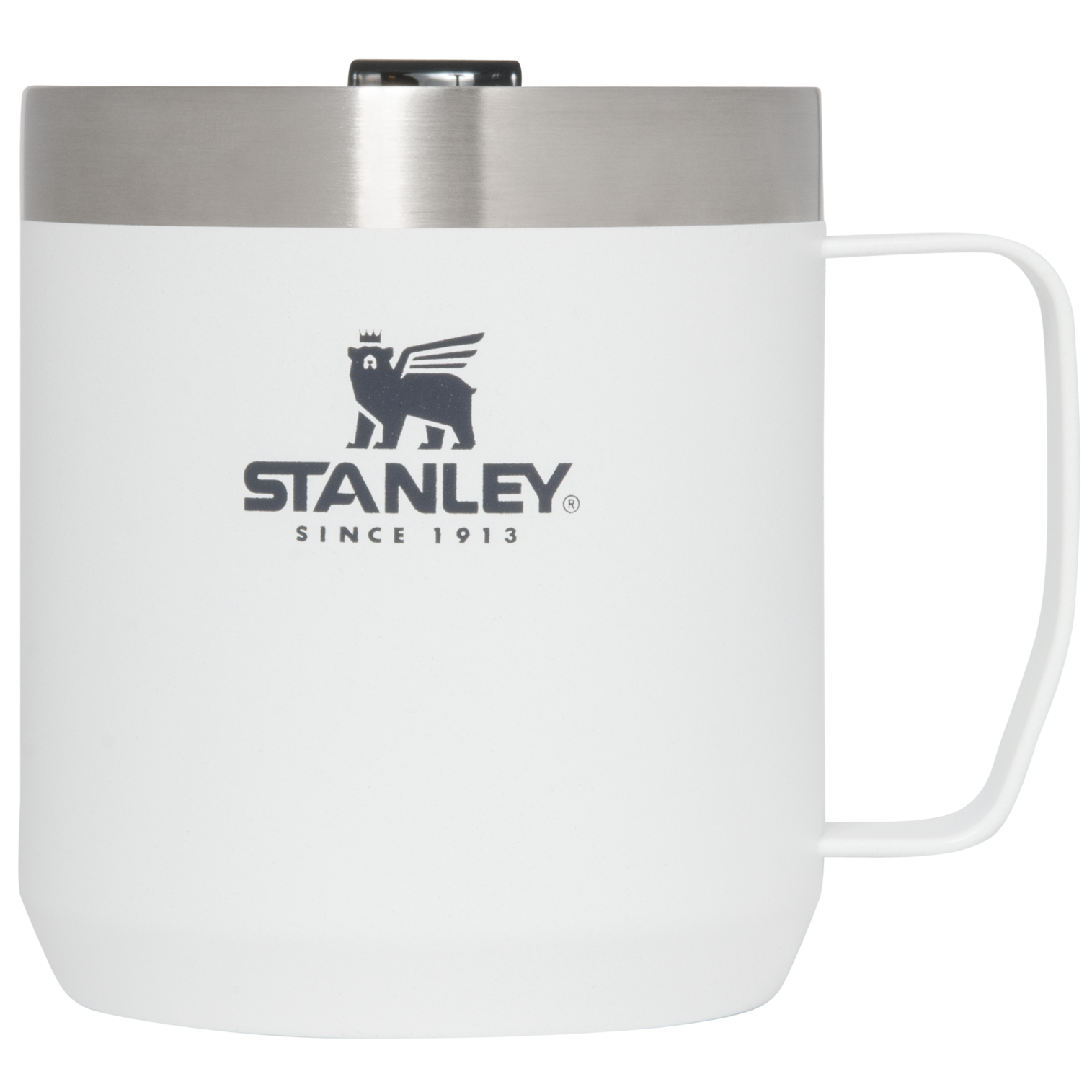 Classic Legendary Camp Mug | 12 OZ - Stanley Create