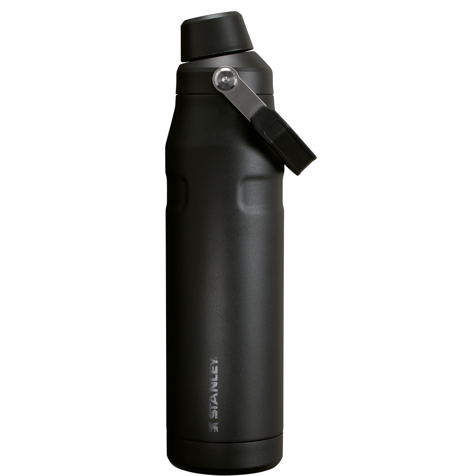 IceFlow™ Bottle with Fast Flow Lid | 36 OZ