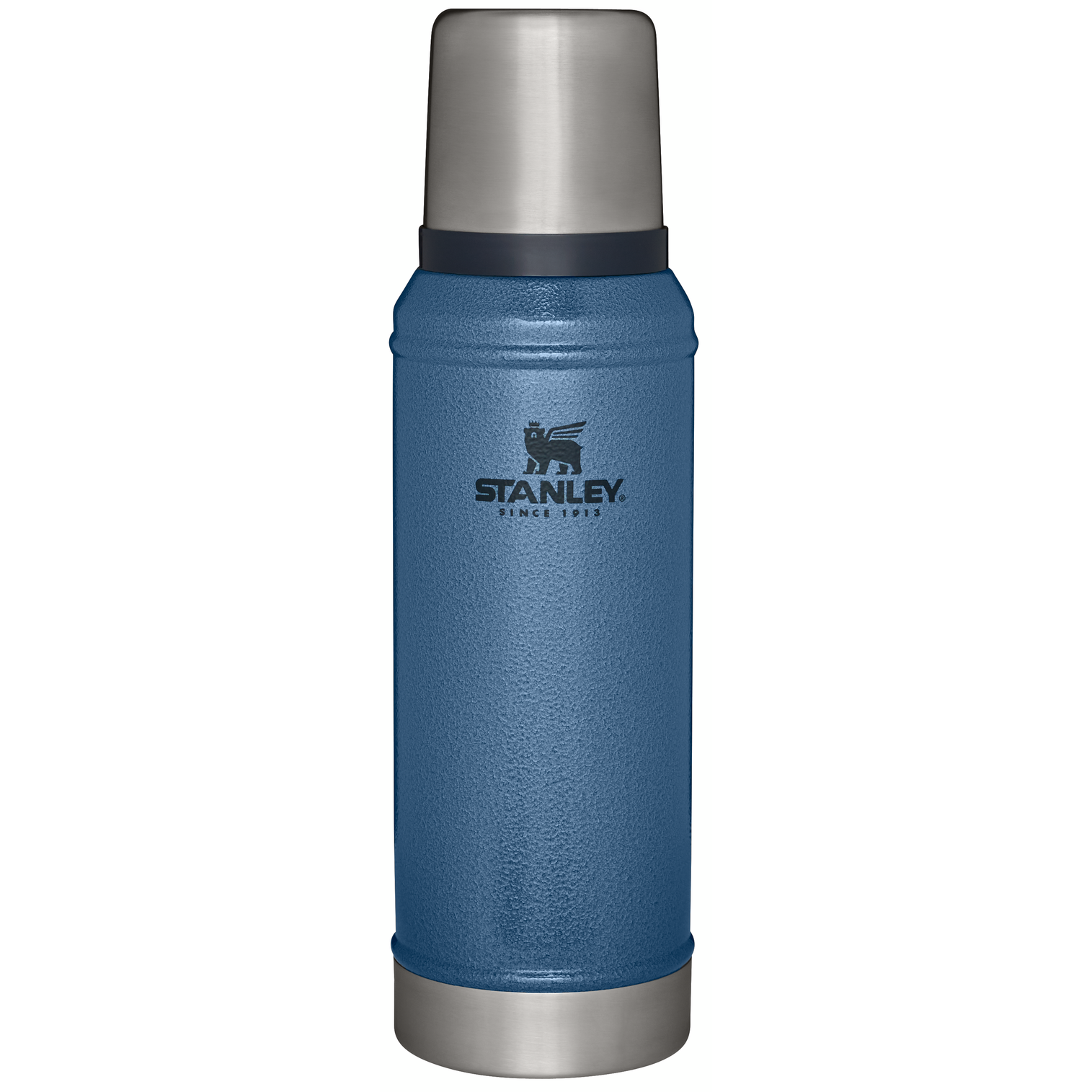 Classic Legendary Bottle | 1.0 QT