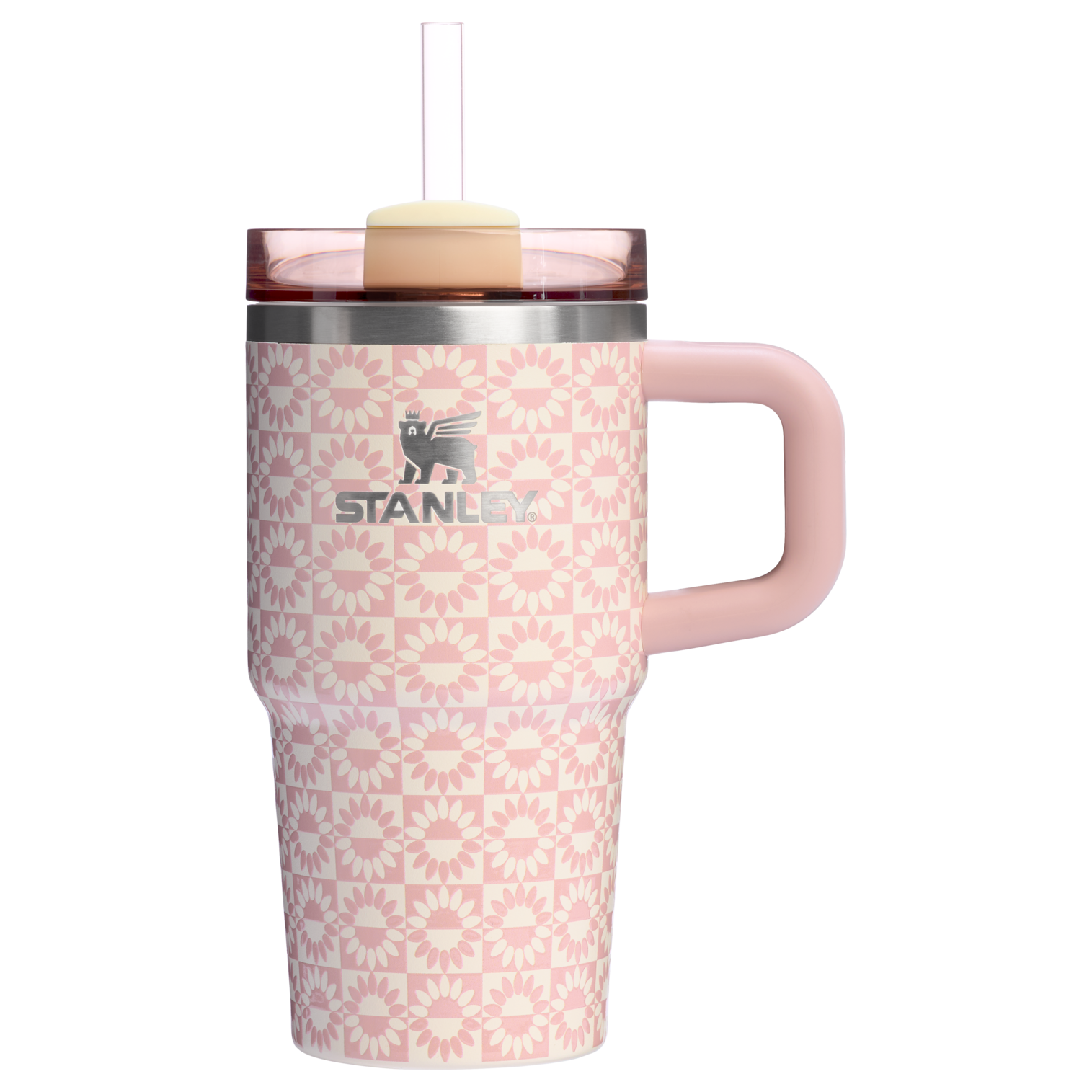 The Quencher H2.O FlowState™ Tumbler | 20 OZ