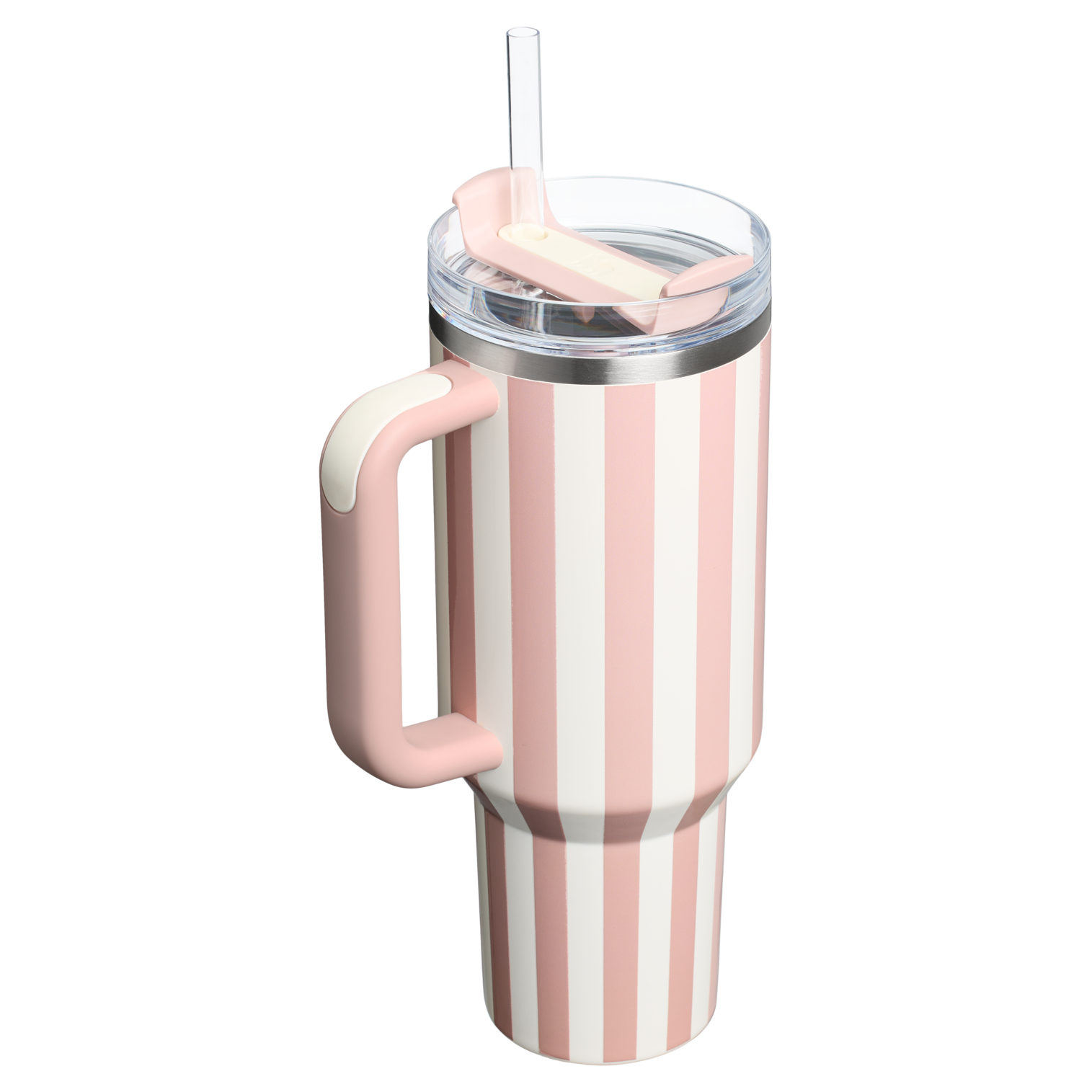 The Quencher H2.0 Flowstate™ Tumbler | 40 OZ