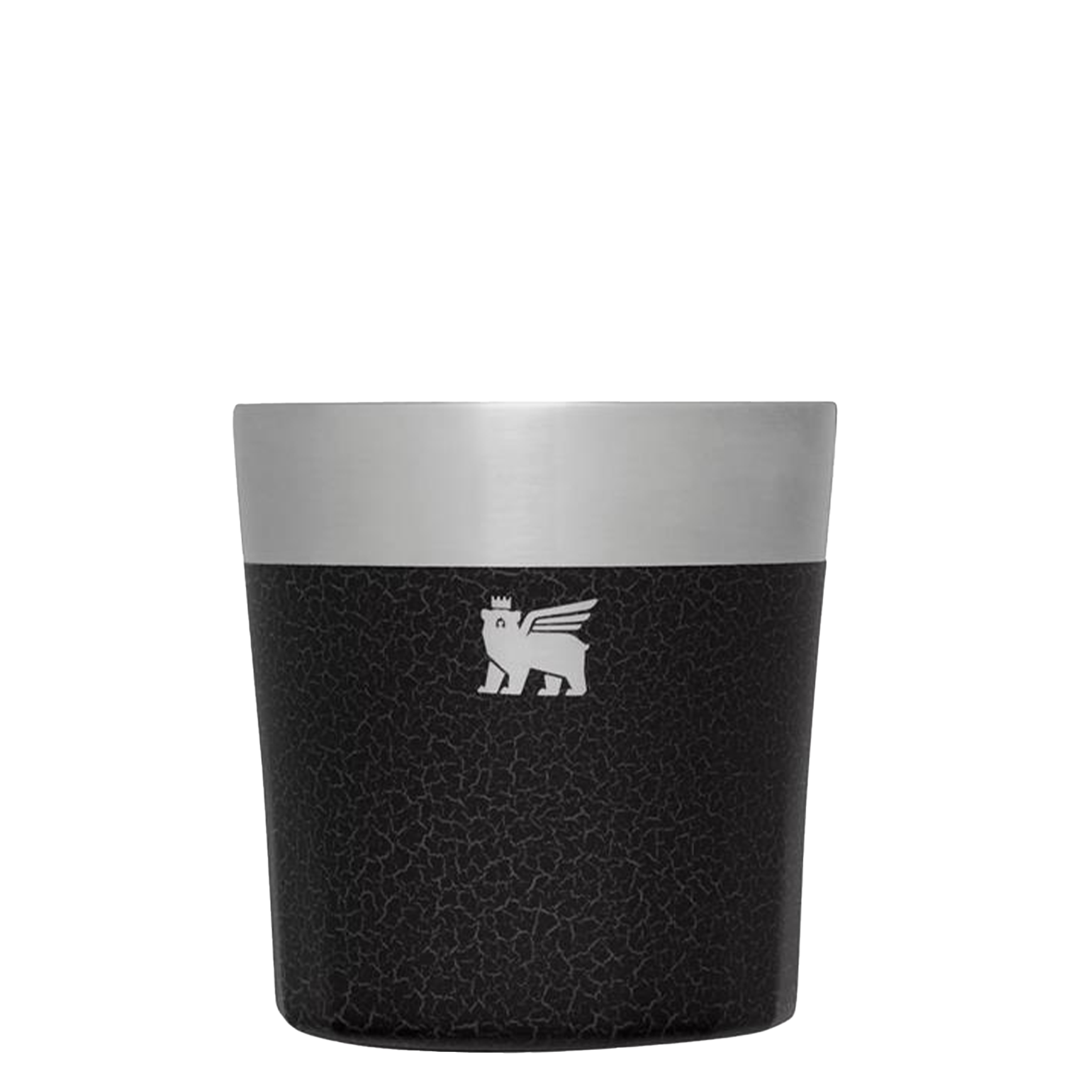 Lifted Spirits Prismatic™ Rocks Glass | 6 OZ