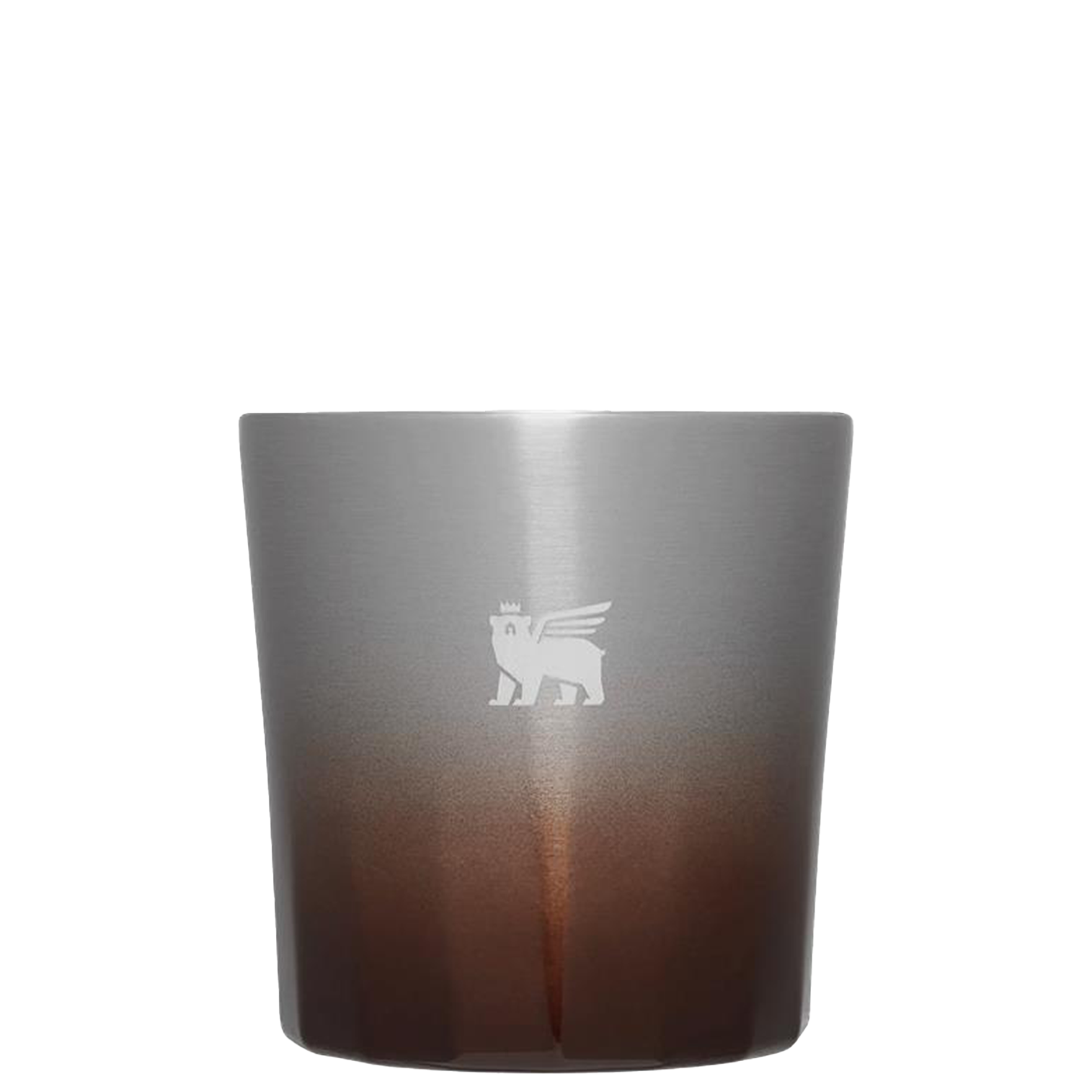 Lifted Spirits Prismatic™ Rocks Glass | 6 OZ