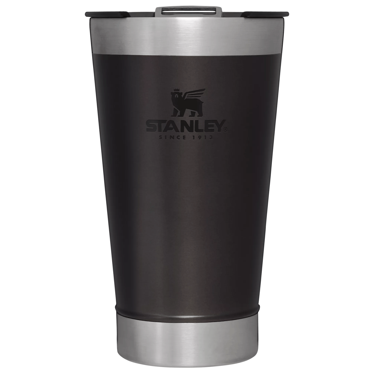 Classic Stay Chill Beer Pint | 16 OZ