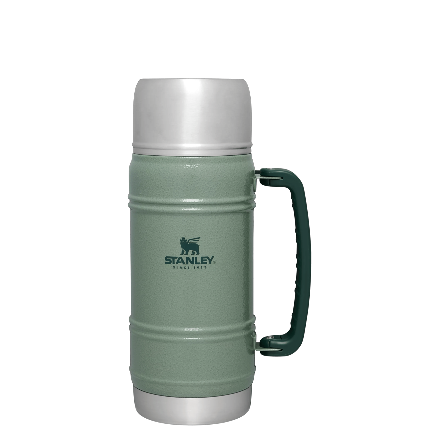 Artisan Thermal Food Jar | 27 OZ