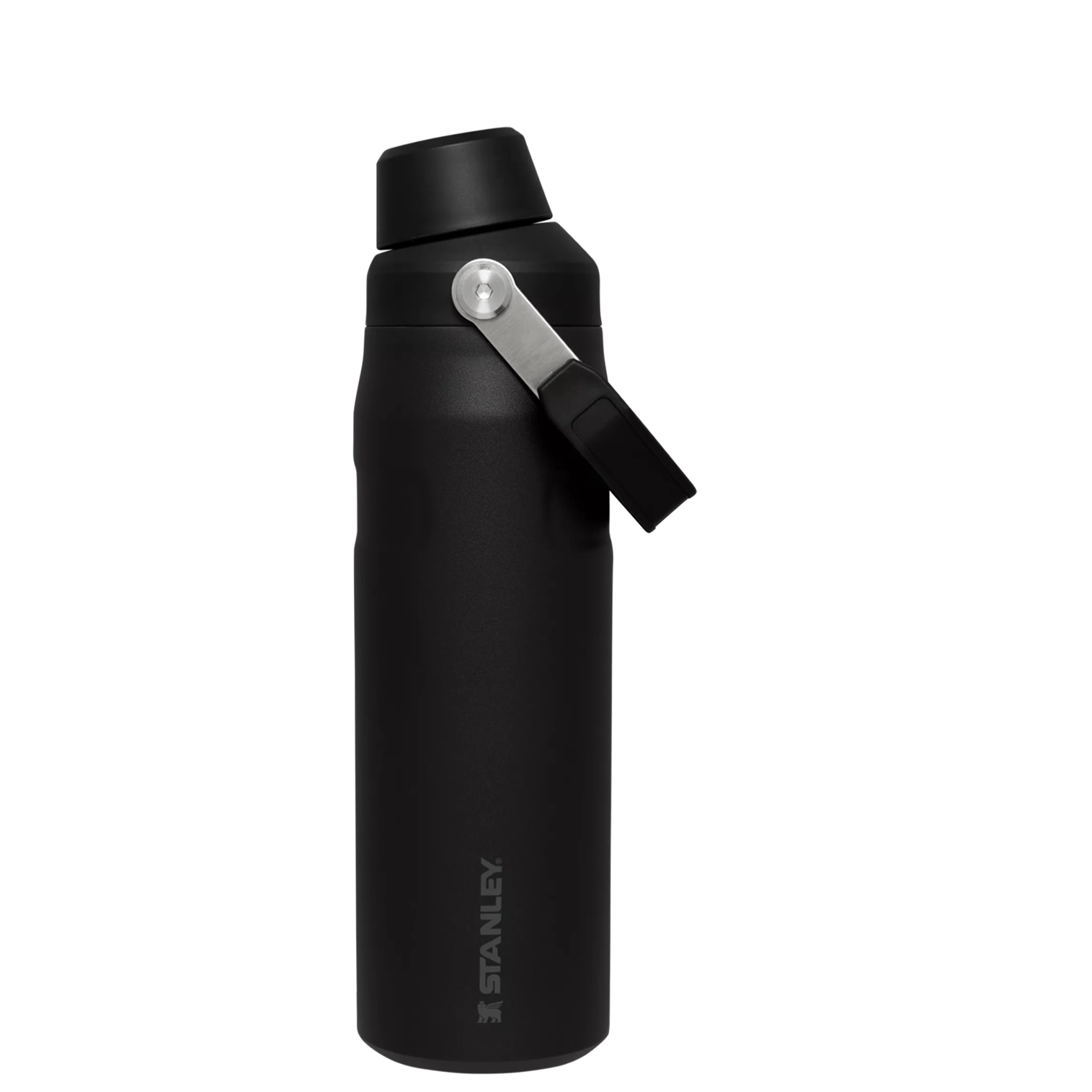 IceFlow™ Bottle with Fast Flow Lid | 24 OZ - Stanley Create