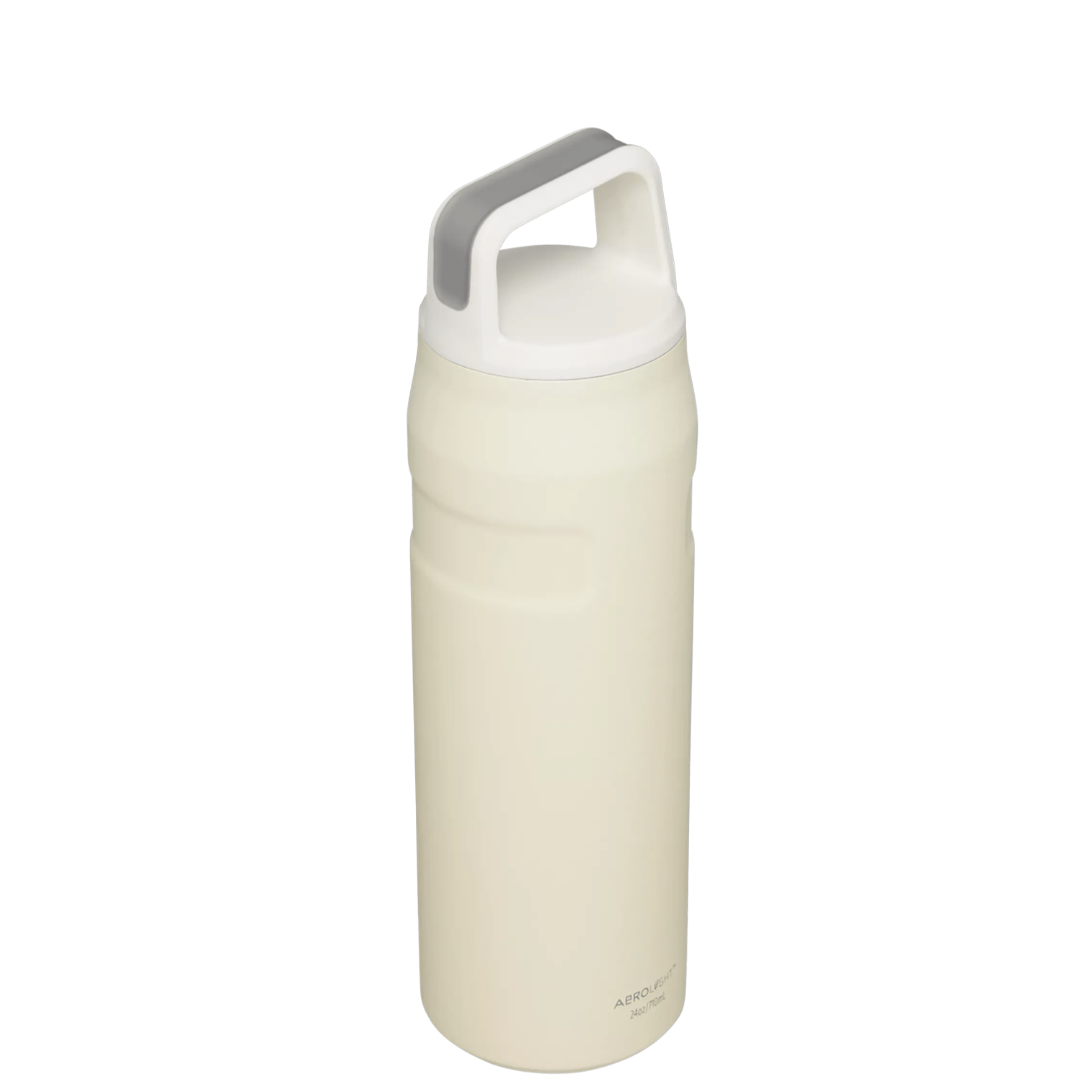 IceFlow™ Bottle with Cap and Carry+ Lid | 24 OZ